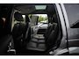Land Rover Discovery 3.0 SDV6 HSE|2e Eig|DAB|Trekhaak|Panoramadak|EURO 6|MY2016|LED|Standkachel|Smetteloos|Volledig Onderhouden