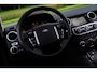 Land Rover Discovery 3.0 SDV6 HSE|2e Eig|DAB|Trekhaak|Panoramadak|EURO 6|MY2016|LED|Standkachel|Smetteloos|Volledig Onderhouden