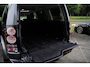 Land Rover Discovery 3.0 SDV6 HSE|2e Eig|DAB|Trekhaak|Panoramadak|EURO 6|MY2016|LED|Standkachel|Smetteloos|Volledig Onderhouden