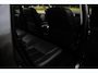 Land Rover Discovery 3.0 SDV6 HSE|2e Eig|DAB|Trekhaak|Panoramadak|EURO 6|MY2016|LED|Standkachel|Smetteloos|Volledig Onderhouden