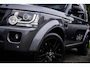 Land Rover Discovery 3.0 SDV6 HSE|2e Eig|DAB|Trekhaak|Panoramadak|EURO 6|MY2016|LED|Standkachel|Smetteloos|Volledig Onderhouden
