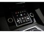Land Rover Discovery 3.0 SDV6 HSE|2e Eig|DAB|Trekhaak|Panoramadak|EURO 6|MY2016|LED|Standkachel|Smetteloos|Volledig Onderhouden