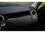 Land Rover Discovery 3.0 SDV6 HSE|2e Eig|DAB|Trekhaak|Panoramadak|EURO 6|MY2016|LED|Standkachel|Smetteloos|Volledig Onderhouden