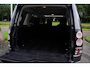 Land Rover Discovery 3.0 SDV6 HSE|2e Eig|DAB|Trekhaak|Panoramadak|EURO 6|MY2016|LED|Standkachel|Smetteloos|Volledig Onderhouden