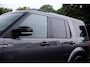 Land Rover Discovery 3.0 SDV6 HSE|2e Eig|DAB|Trekhaak|Panoramadak|EURO 6|MY2016|LED|Standkachel|Smetteloos|Volledig Onderhouden