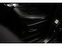 Land Rover Discovery 3.0 SDV6 HSE|2e Eig|DAB|Trekhaak|Panoramadak|EURO 6|MY2016|LED|Standkachel|Smetteloos|Volledig Onderhouden