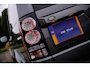 Land Rover Discovery 3.0 SDV6 HSE|2e Eig|DAB|Trekhaak|Panoramadak|EURO 6|MY2016|LED|Standkachel|Smetteloos|Volledig Onderhouden