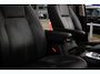 Land Rover Discovery 3.0 SDV6 HSE|2e Eig|DAB|Trekhaak|Panoramadak|EURO 6|MY2016|LED|Standkachel|Smetteloos|Volledig Onderhouden