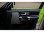 Land Rover Discovery 3.0 SDV6 HSE|2e Eig|DAB|Trekhaak|Panoramadak|EURO 6|MY2016|LED|Standkachel|Smetteloos|Volledig Onderhouden