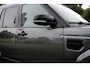 Land Rover Discovery 3.0 SDV6 HSE|2e Eig|DAB|Trekhaak|Panoramadak|EURO 6|MY2016|LED|Standkachel|Smetteloos|Volledig Onderhouden