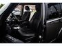 Land Rover Discovery 3.0 SDV6 HSE|2e Eig|DAB|Trekhaak|Panoramadak|EURO 6|MY2016|LED|Standkachel|Smetteloos|Volledig Onderhouden