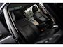 Land Rover Discovery 3.0 SDV6 HSE|2e Eig|DAB|Trekhaak|Panoramadak|EURO 6|MY2016|LED|Standkachel|Smetteloos|Volledig Onderhouden