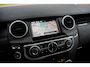 Land Rover Discovery 3.0 SDV6 HSE|2e Eig|DAB|Trekhaak|Panoramadak|EURO 6|MY2016|LED|Standkachel|Smetteloos|Volledig Onderhouden
