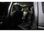 Land Rover Discovery 3.0 SDV6 HSE|2e Eig|DAB|Trekhaak|Panoramadak|EURO 6|MY2016|LED|Standkachel|Smetteloos|Volledig Onderhouden