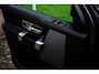 Land Rover Discovery 3.0 SDV6 HSE|2e Eig|DAB|Trekhaak|Panoramadak|EURO 6|MY2016|LED|Standkachel|Smetteloos|Volledig Onderhouden