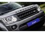 Land Rover Discovery 3.0 SDV6 HSE|2e Eig|DAB|Trekhaak|Panoramadak|EURO 6|MY2016|LED|Standkachel|Smetteloos|Volledig Onderhouden