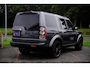 Land Rover Discovery 3.0 SDV6 HSE|2e Eig|DAB|Trekhaak|Panoramadak|EURO 6|MY2016|LED|Standkachel|Smetteloos|Volledig Onderhouden