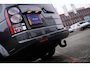 Land Rover Discovery 3.0 SDV6 HSE|2e Eig|DAB|Trekhaak|Panoramadak|EURO 6|MY2016|LED|Standkachel|Smetteloos|Volledig Onderhouden