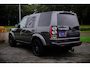 Land Rover Discovery 3.0 SDV6 HSE|2e Eig|DAB|Trekhaak|Panoramadak|EURO 6|MY2016|LED|Standkachel|Smetteloos|Volledig Onderhouden