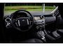 Land Rover Discovery 3.0 SDV6 HSE|2e Eig|DAB|Trekhaak|Panoramadak|EURO 6|MY2016|LED|Standkachel|Smetteloos|Volledig Onderhouden