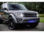 Land Rover Discovery 3.0 SDV6 HSE|2e Eig|DAB|Trekhaak|Panoramadak|EURO 6|MY2016|LED|Standkachel|Smetteloos|Volledig Onderhouden