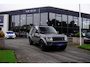 Land Rover Discovery 3.0 SDV6 HSE|2e Eig|DAB|Trekhaak|Panoramadak|EURO 6|MY2016|LED|Standkachel|Smetteloos|Volledig Onderhouden