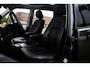 Land Rover Discovery 3.0 SDV6 HSE|2e Eig|DAB|Trekhaak|Panoramadak|EURO 6|MY2016|LED|Standkachel|Smetteloos|Volledig Onderhouden