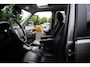 Land Rover Discovery 3.0 SDV6 HSE|2e Eig|DAB|Trekhaak|Panoramadak|EURO 6|MY2016|LED|Standkachel|Smetteloos|Volledig Onderhouden