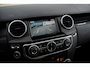 Land Rover Discovery 3.0 SDV6 HSE|2e Eig|DAB|Trekhaak|Panoramadak|EURO 6|MY2016|LED|Standkachel|Smetteloos|Volledig Onderhouden