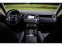 Land Rover Discovery 3.0 SDV6 HSE|2e Eig|DAB|Trekhaak|Panoramadak|EURO 6|MY2016|LED|Standkachel|Smetteloos|Volledig Onderhouden