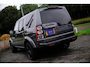 Land Rover Discovery 3.0 SDV6 HSE|2e Eig|DAB|Trekhaak|Panoramadak|EURO 6|MY2016|LED|Standkachel|Smetteloos|Volledig Onderhouden