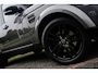 Land Rover Discovery 3.0 SDV6 HSE|2e Eig|DAB|Trekhaak|Panoramadak|EURO 6|MY2016|LED|Standkachel|Smetteloos|Volledig Onderhouden