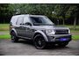 Land Rover Discovery 3.0 SDV6 HSE|2e Eig|DAB|Trekhaak|Panoramadak|EURO 6|MY2016|LED|Standkachel|Smetteloos|Volledig Onderhouden