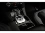 Land Rover Discovery 3.0 SDV6 HSE|2e Eig|DAB|Trekhaak|Panoramadak|EURO 6|MY2016|LED|Standkachel|Smetteloos|Volledig Onderhouden