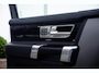 Land Rover Discovery 3.0 SDV6 HSE|2e Eig|DAB|Trekhaak|Panoramadak|EURO 6|MY2016|LED|Standkachel|Smetteloos|Volledig Onderhouden