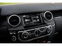 Land Rover Discovery 3.0 SDV6 HSE|2e Eig|DAB|Trekhaak|Panoramadak|EURO 6|MY2016|LED|Standkachel|Smetteloos|Volledig Onderhouden