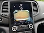 Renault Megane Estate 1.3 TCe R.S. Line ADAP CRUISE CAMERA