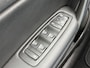 Renault Megane Estate 1.3 TCe R.S. Line ADAP CRUISE CAMERA