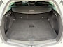 Renault Megane Estate 1.3 TCe R.S. Line ADAP CRUISE CAMERA