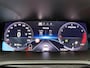 Renault Megane Estate 1.3 TCe R.S. Line ADAP CRUISE CAMERA