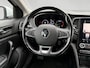 Renault Megane Estate 1.3 TCe R.S. Line ADAP CRUISE CAMERA