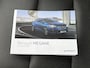 Renault Megane Estate 1.3 TCe R.S. Line ADAP CRUISE CAMERA