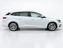 Renault Megane Estate 1.3 TCe R.S. Line ADAP CRUISE CAMERA