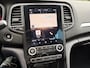 Renault Megane Estate 1.3 TCe R.S. Line ADAP CRUISE CAMERA