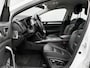 Renault Megane Estate 1.3 TCe R.S. Line ADAP CRUISE CAMERA