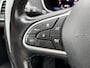 Renault Megane Estate 1.3 TCe R.S. Line ADAP CRUISE CAMERA