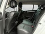 Renault Megane Estate 1.3 TCe R.S. Line ADAP CRUISE CAMERA