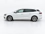 Renault Megane Estate 1.3 TCe R.S. Line ADAP CRUISE CAMERA
