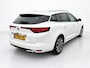 Renault Megane Estate 1.3 TCe R.S. Line ADAP CRUISE CAMERA