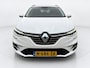 Renault Megane Estate 1.3 TCe R.S. Line ADAP CRUISE CAMERA